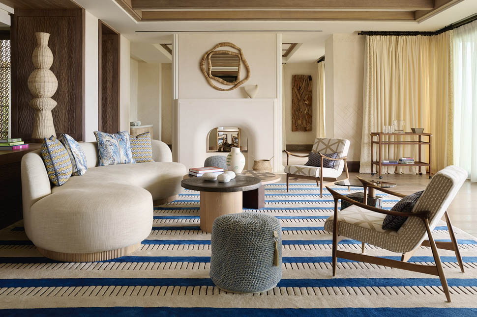 MW250430royalmansour 048 031