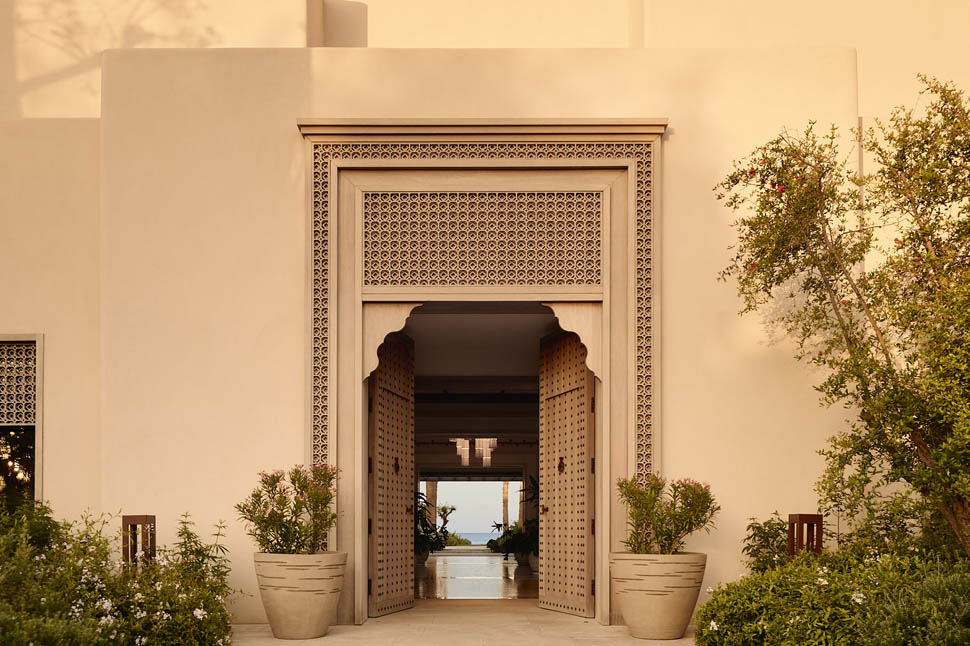 MW250430royalmansour 059 012