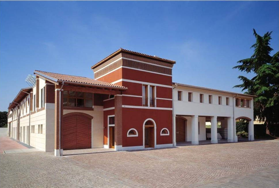 Maculan 2026 04 14 00 44 55