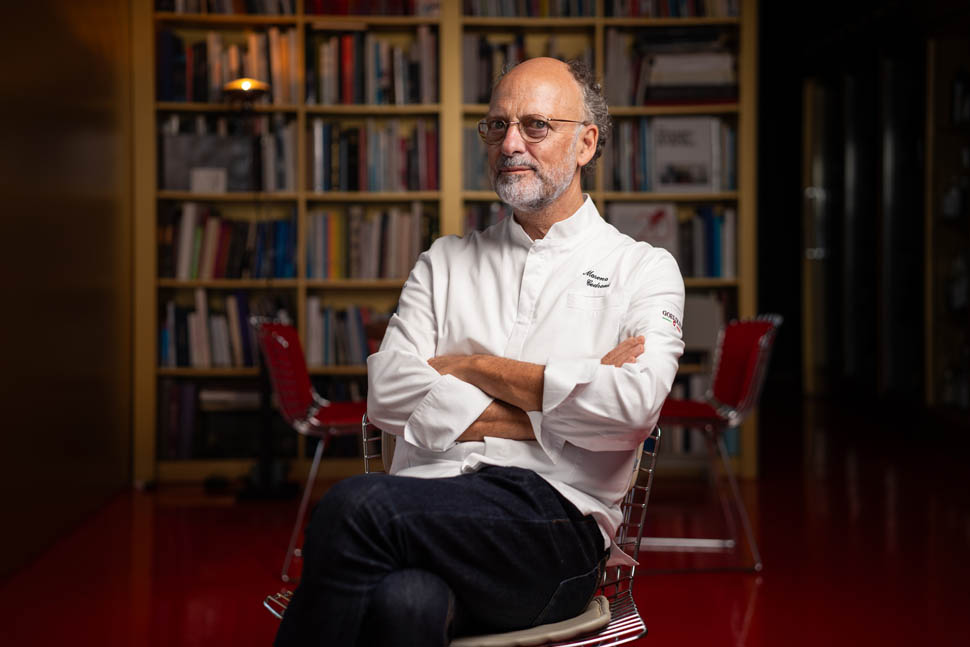 Madonnina del Pescatore 2025 10 23 18 44 02