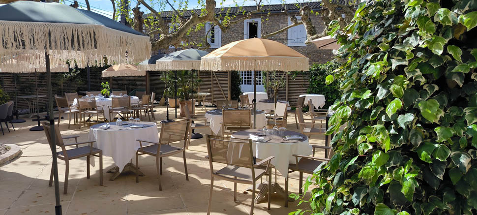 Maison Claude Darroze 3