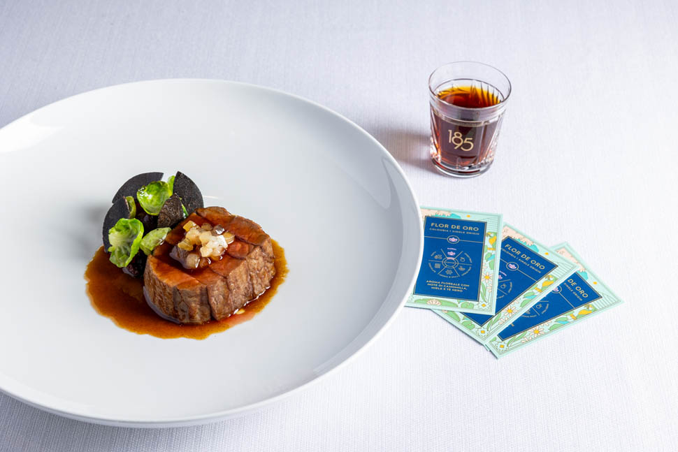 Manzo da Nyyt gard invecchiato 120 giorni viscole e cavoli5