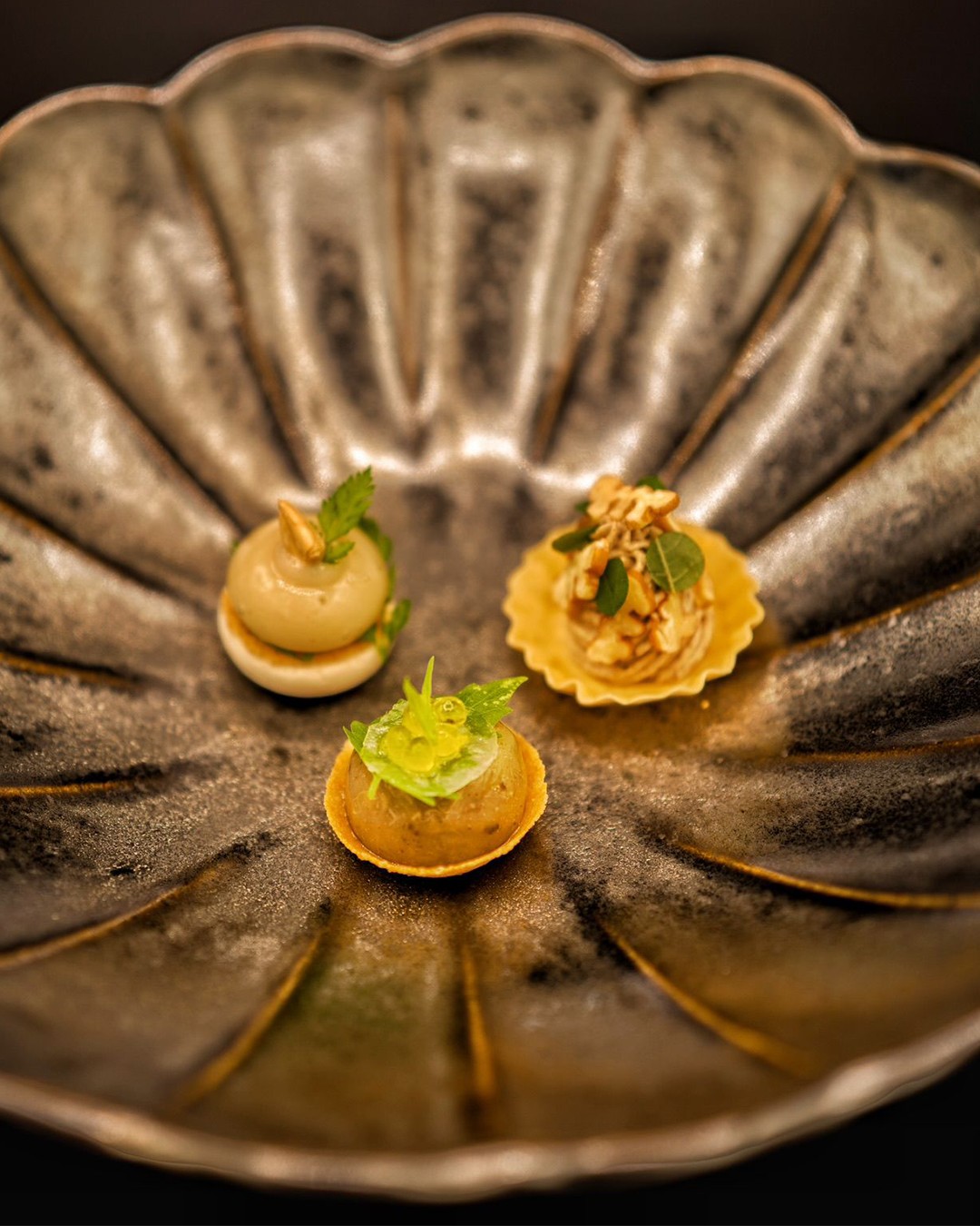 Marburger Esszimmer 2