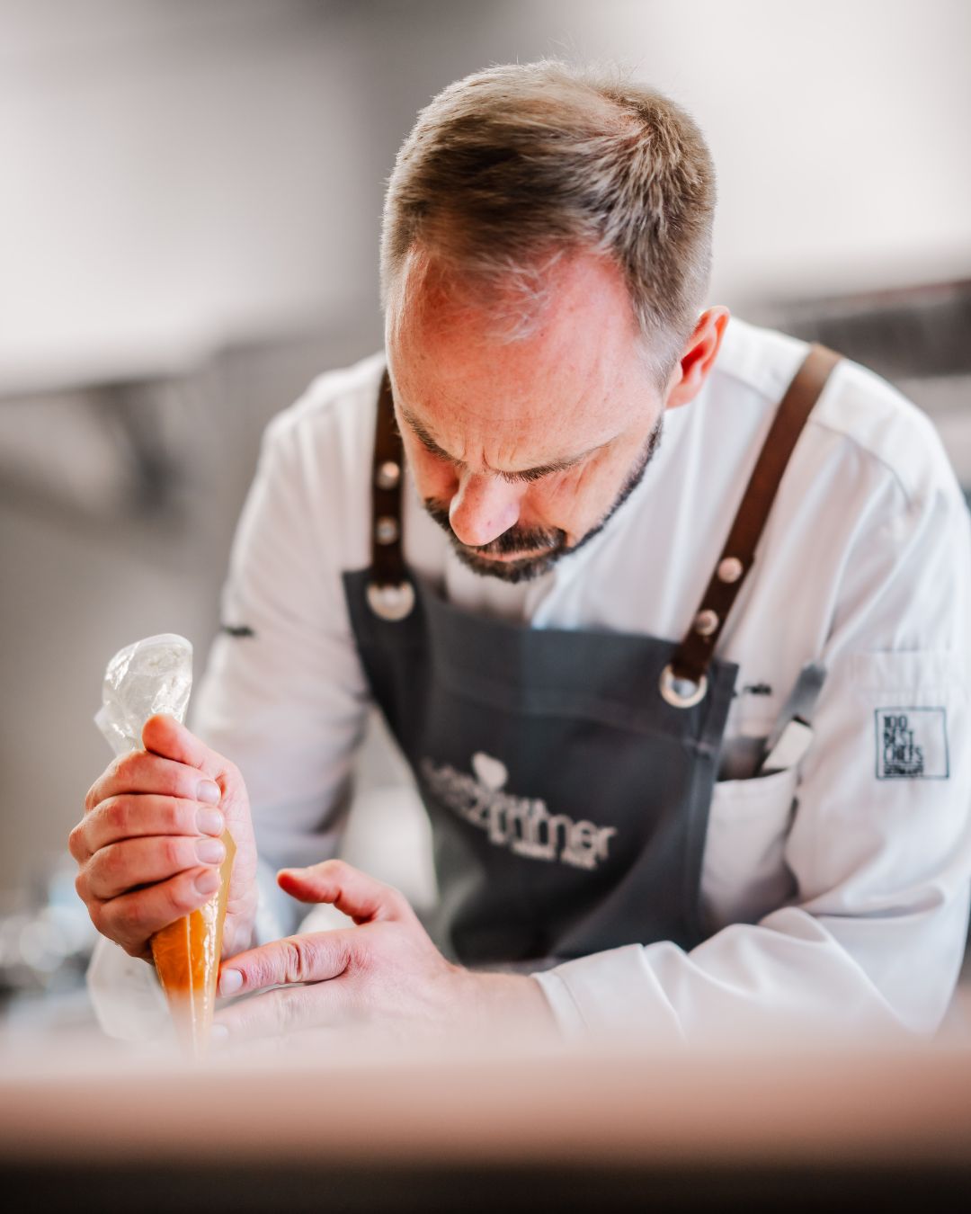 Marburger Esszimmer 3