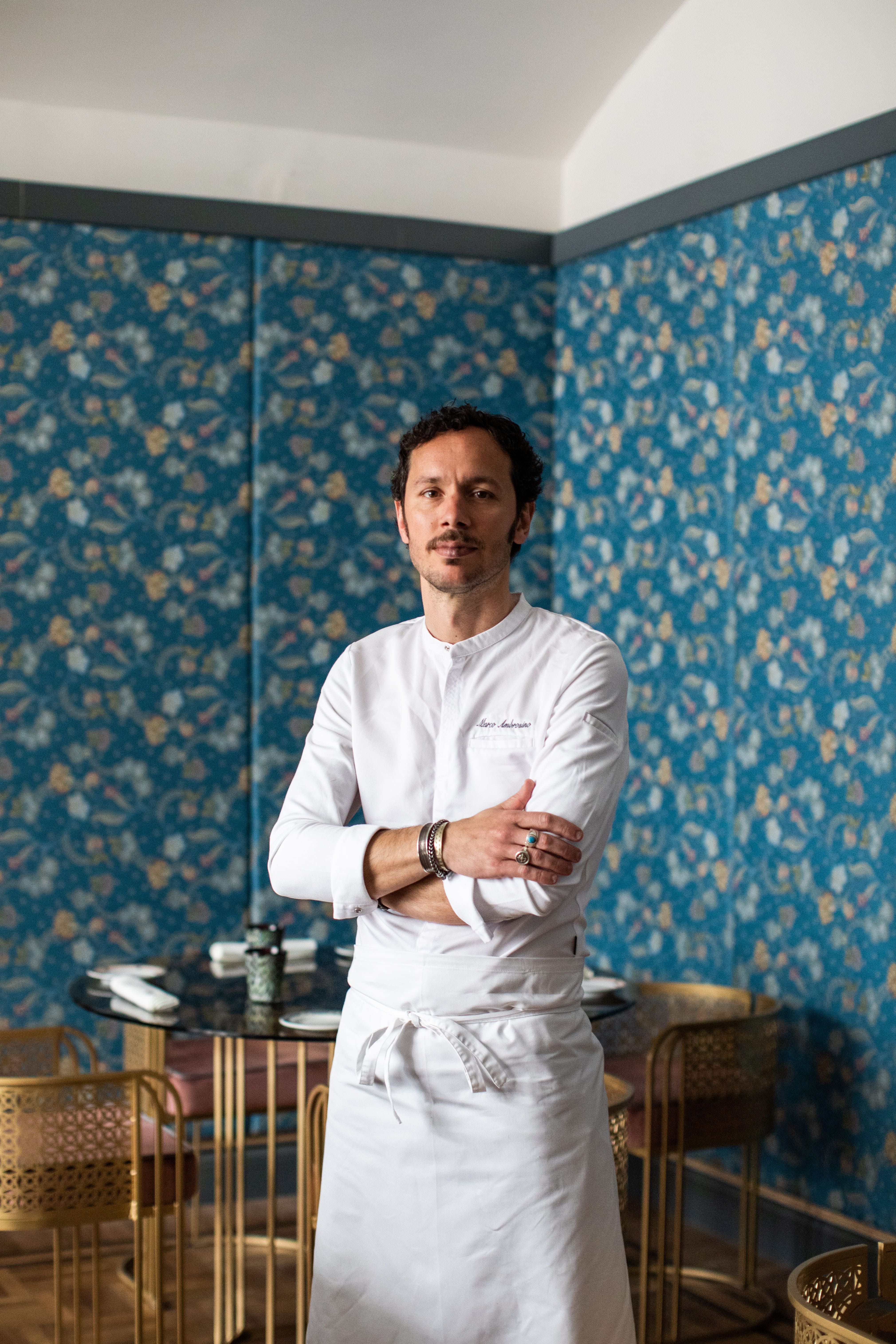 Marco Ambrosino Letizia cigliutti 22 aprile 2023 BG8A7078