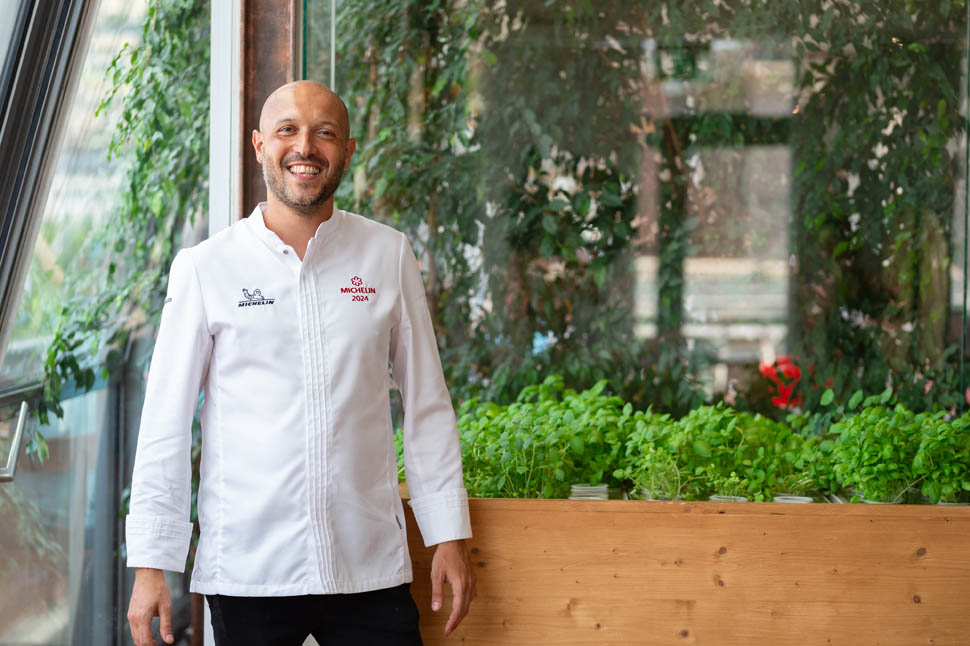 Marco Visciola5