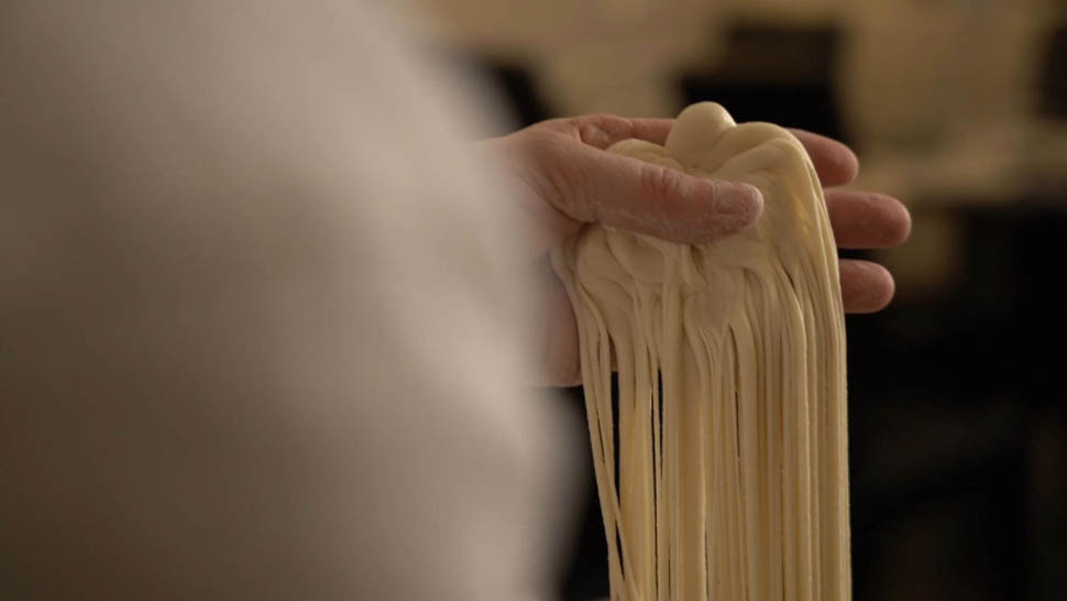 Marina Ravarotto ChiaroScuro Cagliari 2 1