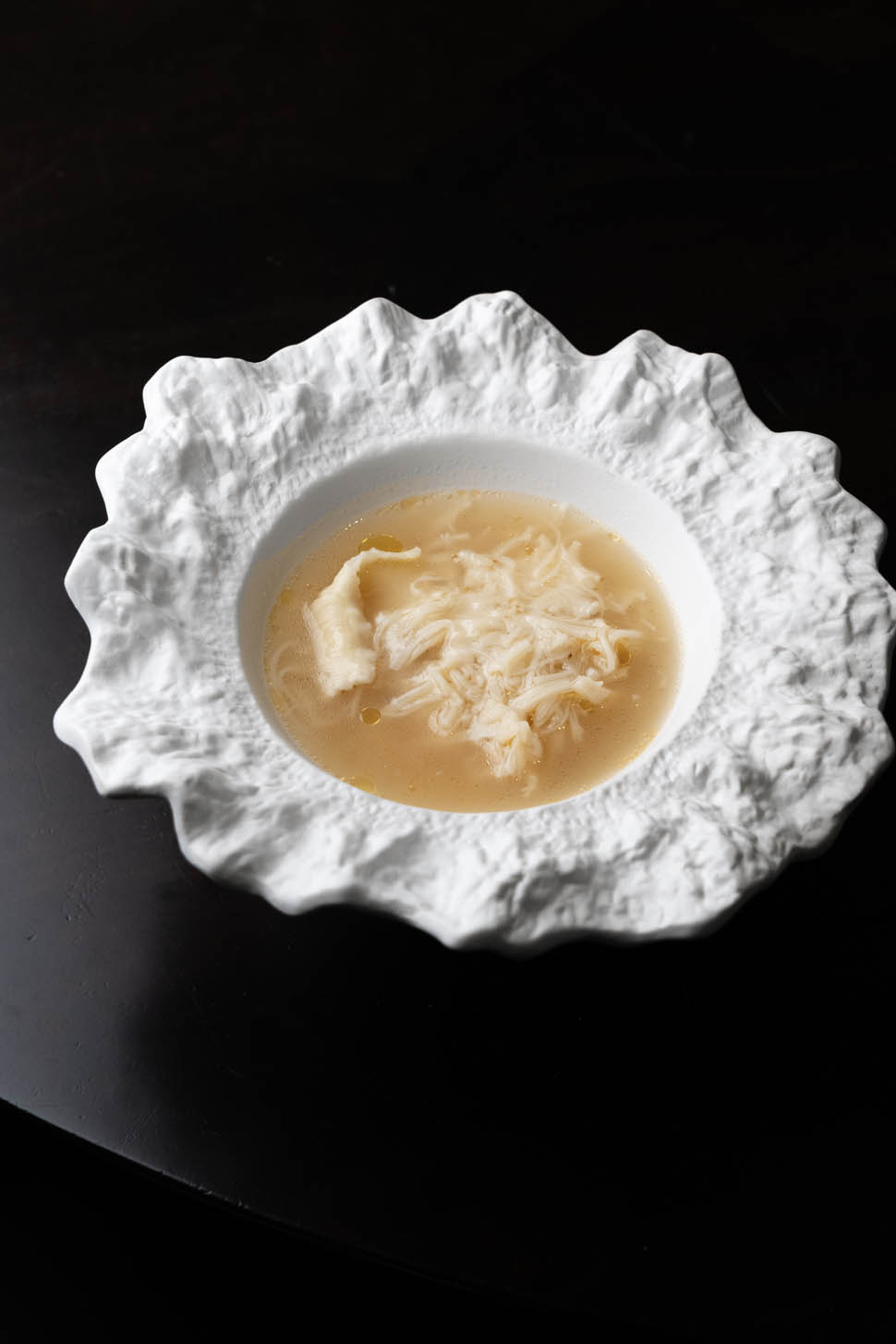 Marina Ravarotto ChiaroScuro Cagliari 2