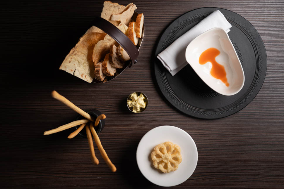 Marina Ravarotto ChiaroScuro Cagliari 9