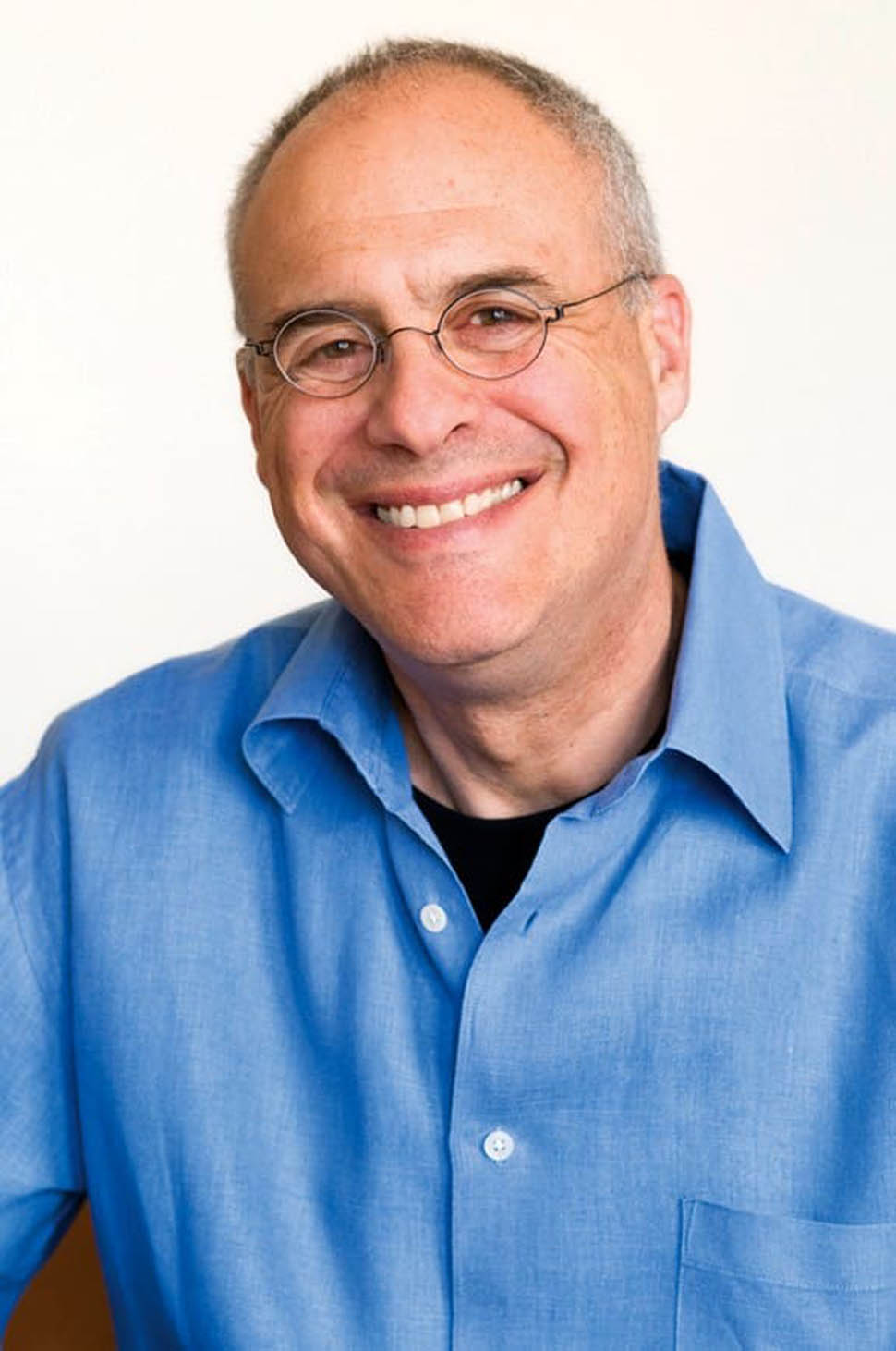 Mark bittman
