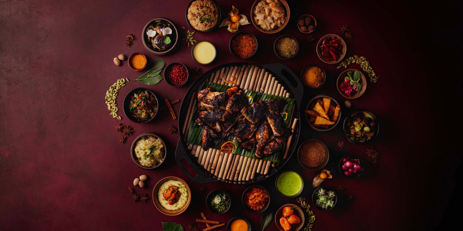 Maroon Chicken 1600 x 800
