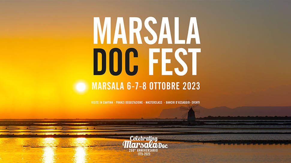 MarsalaDocFest