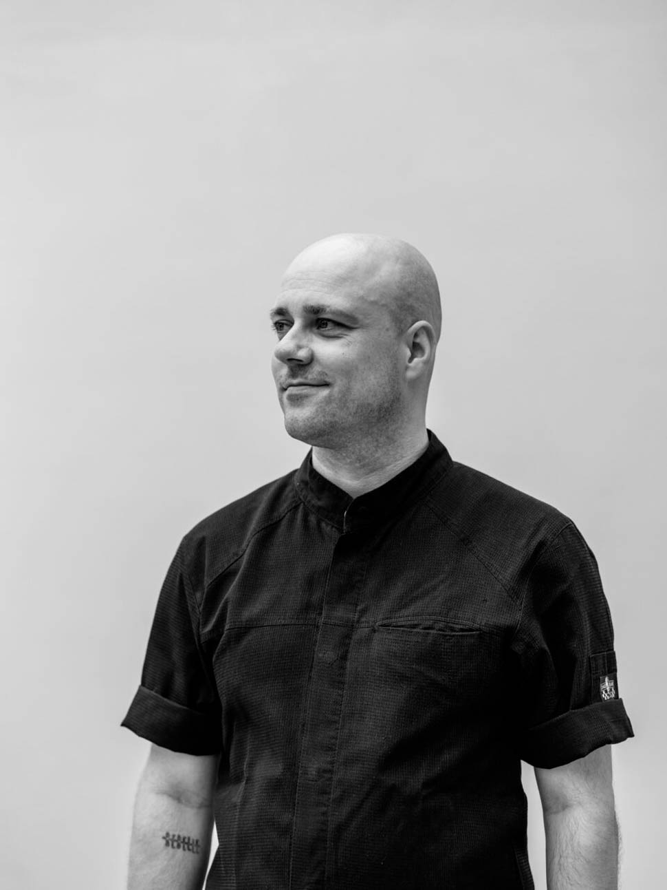 Martijn Defauw 960x1280