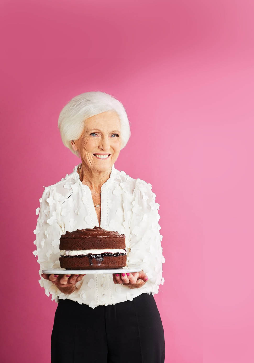 Mary Berry3