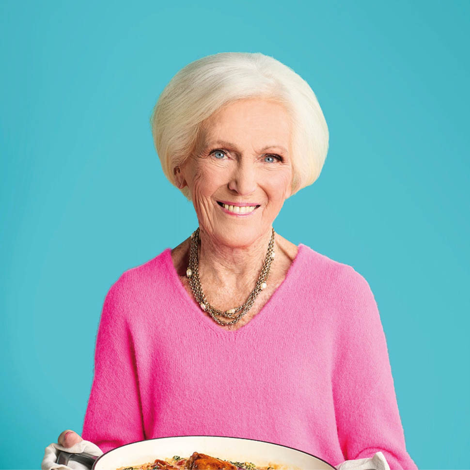 Mary Berry5