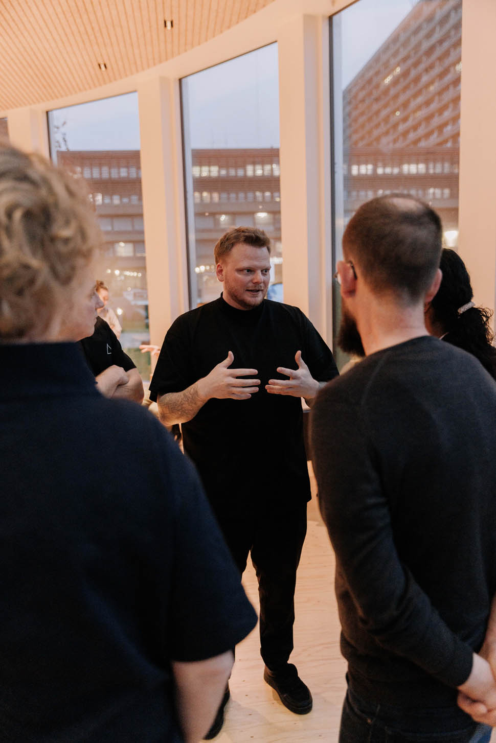 MaryElizabethHospital 23 2025 12 12 23 57 29