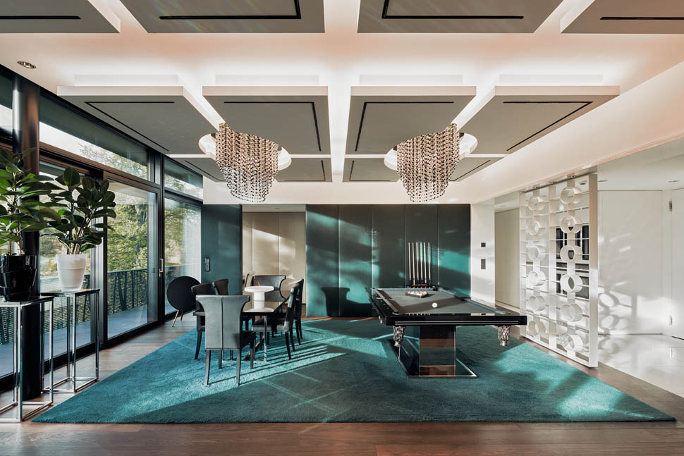 Masina Suite fullres 2