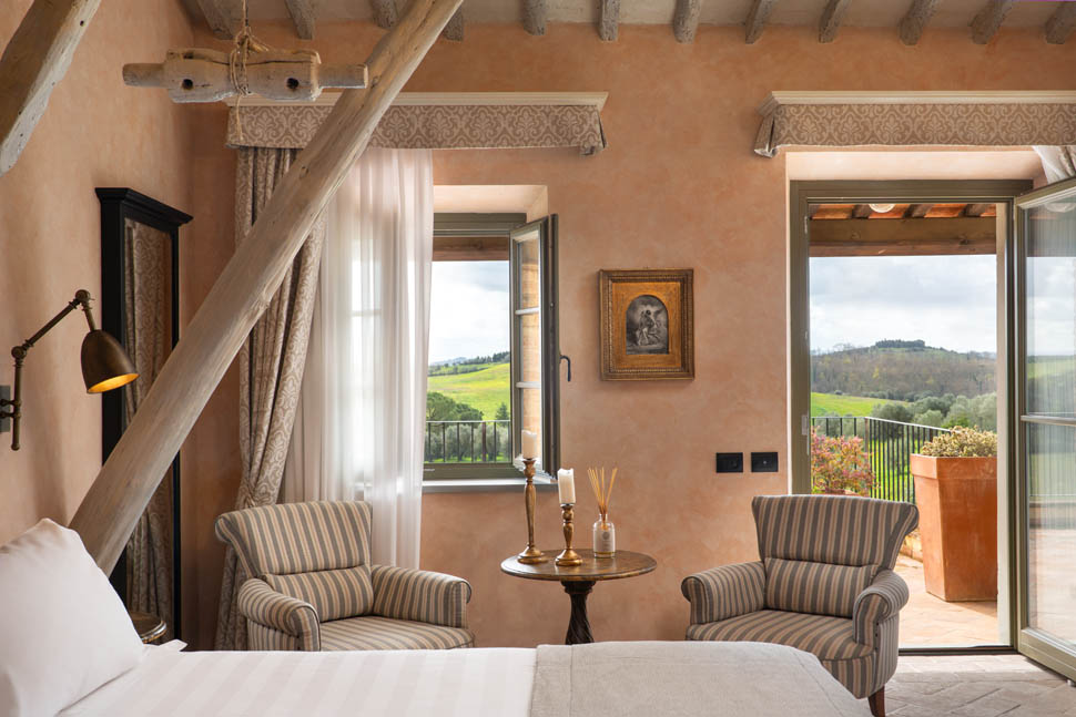 Master Villa Petriolo2