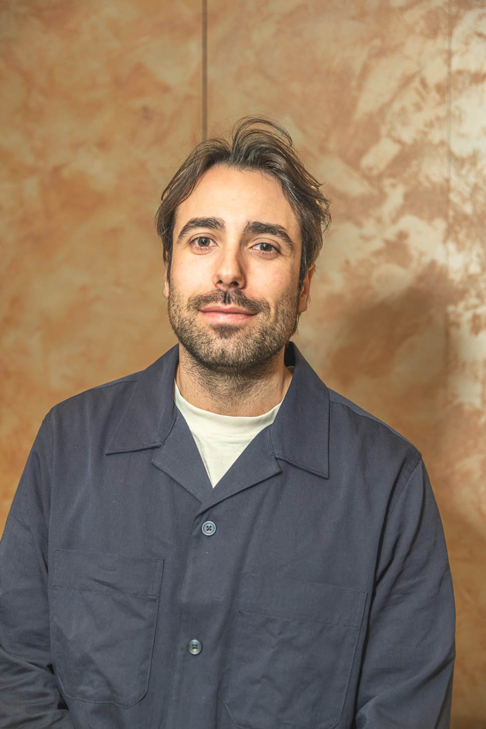Matteo Ciarpaglini 4