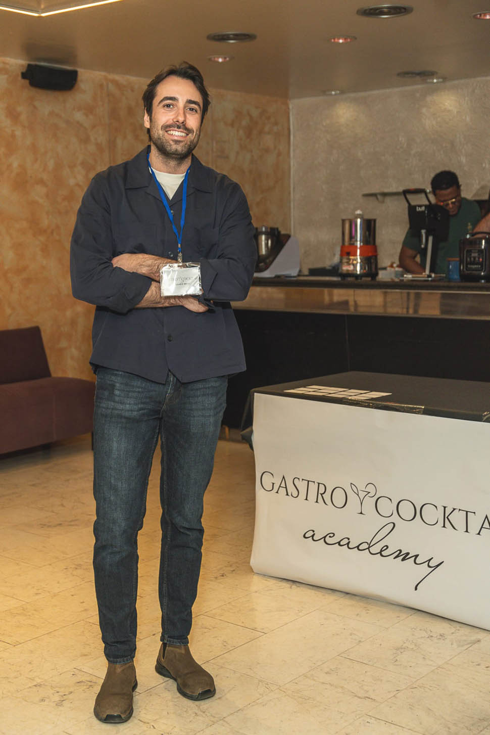 Matteo Ciarpaglini 5
