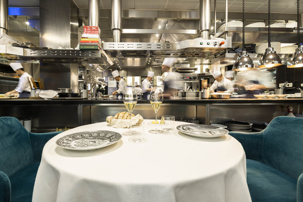 MatteoCarassale Chef s Table2