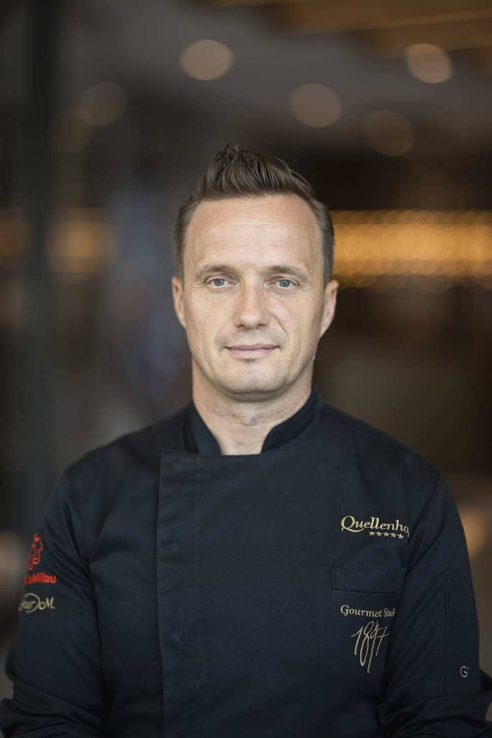 Mayr Michael Andergassen Druck 1200