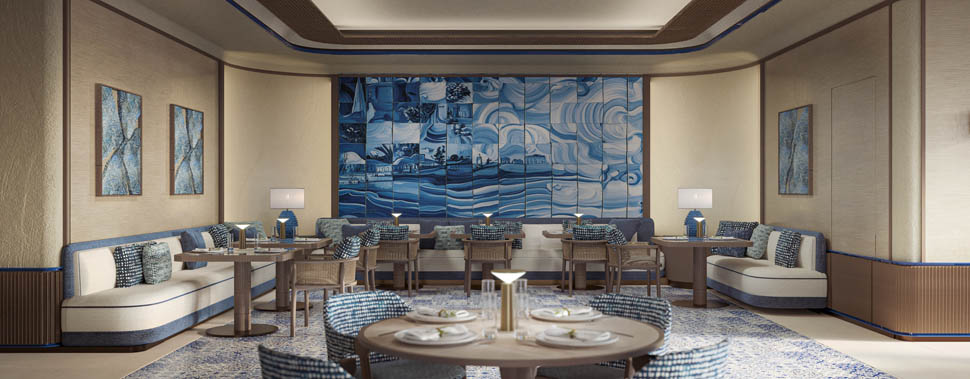 Mazzaro Sea Palace ARMONIA WIDE Courtesy of DeTales