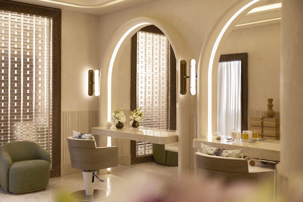 Medi Spa Experience2