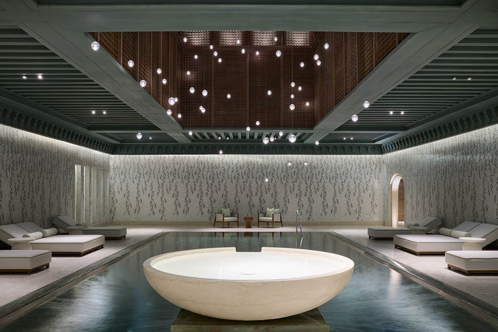 Medi Spa1