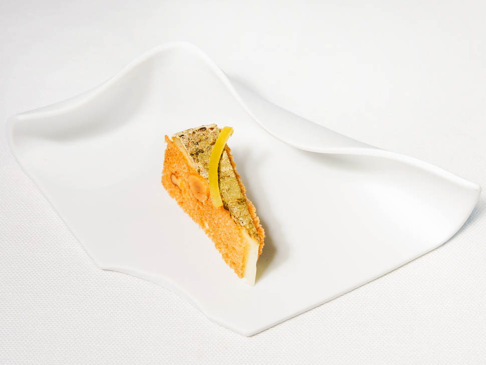 Mediterraneo
