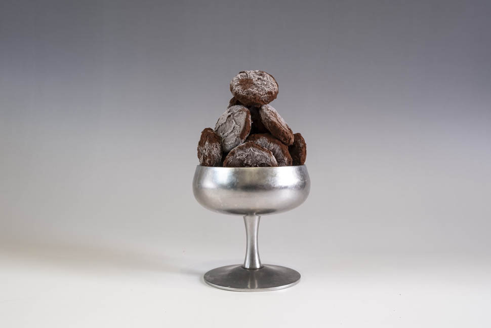 MenoDodici ph Lido Vannucchi