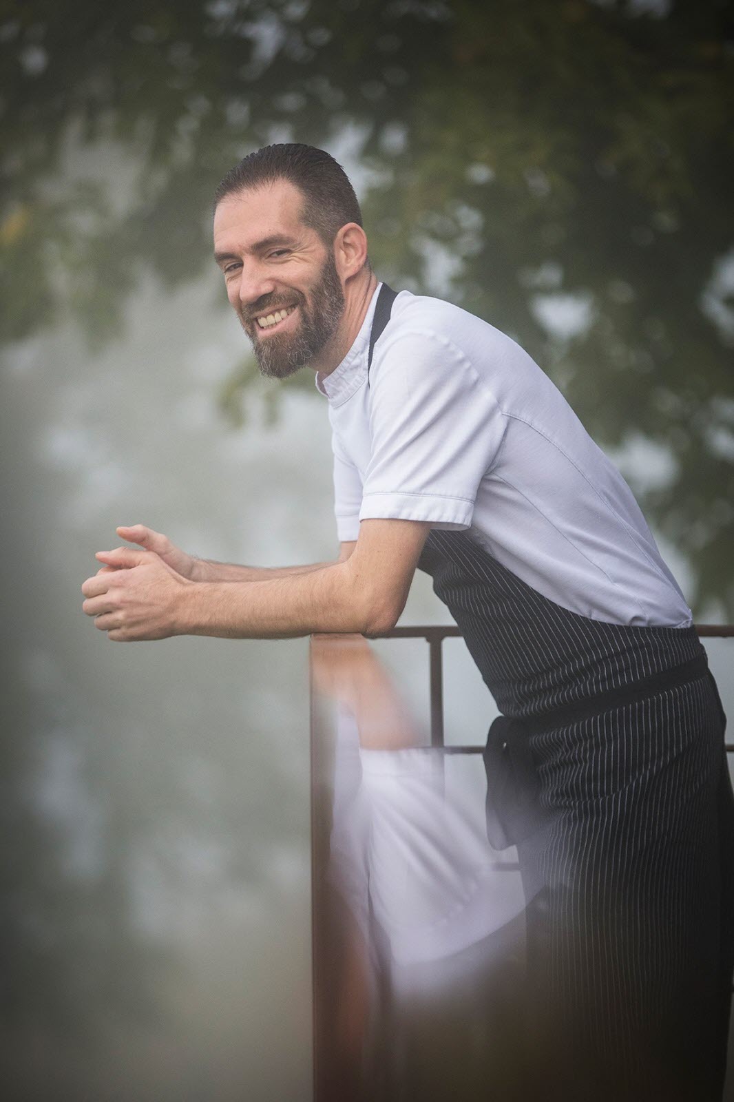 Michael Arnoult matthieu cellard 1696263523