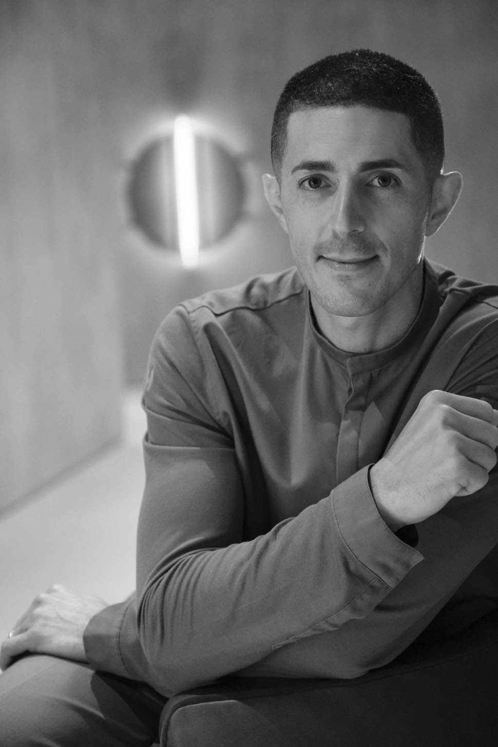 Michelangelo Mammoliti 10