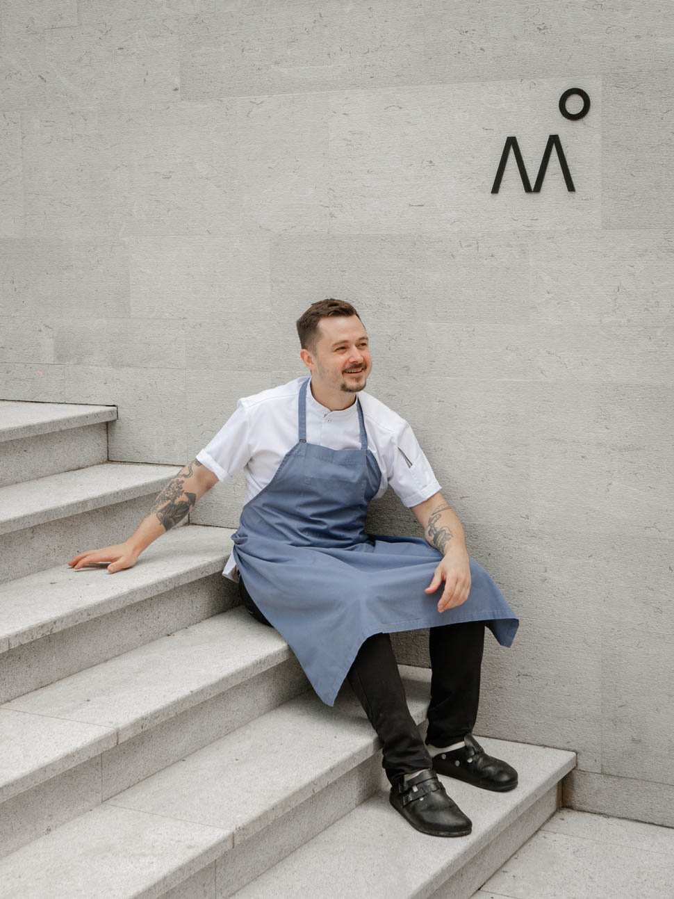 Milka maj25 photo spiler422