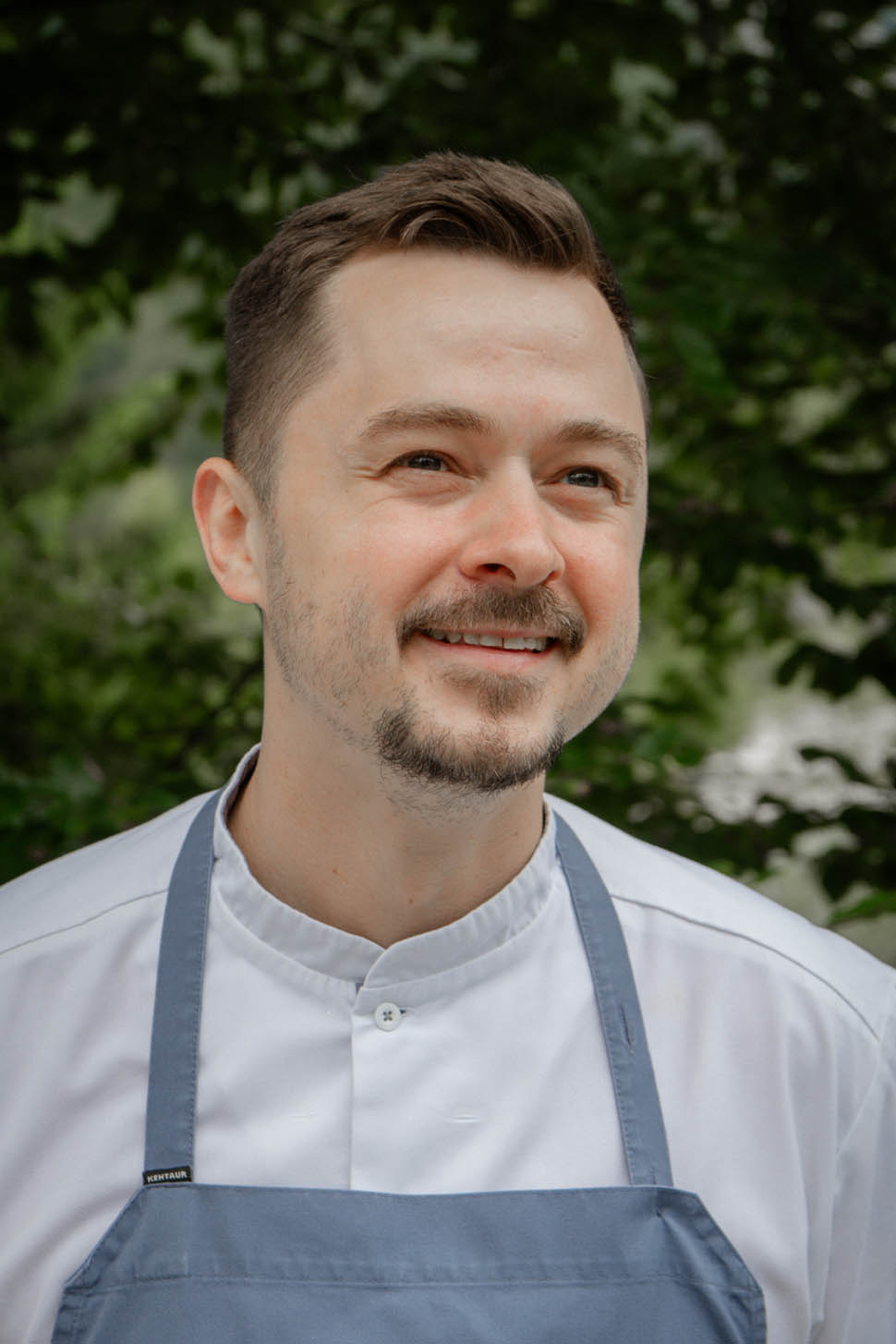 Milka maj25 photo spiler437