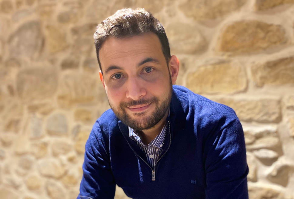 Mohamed Benabdallah 1600