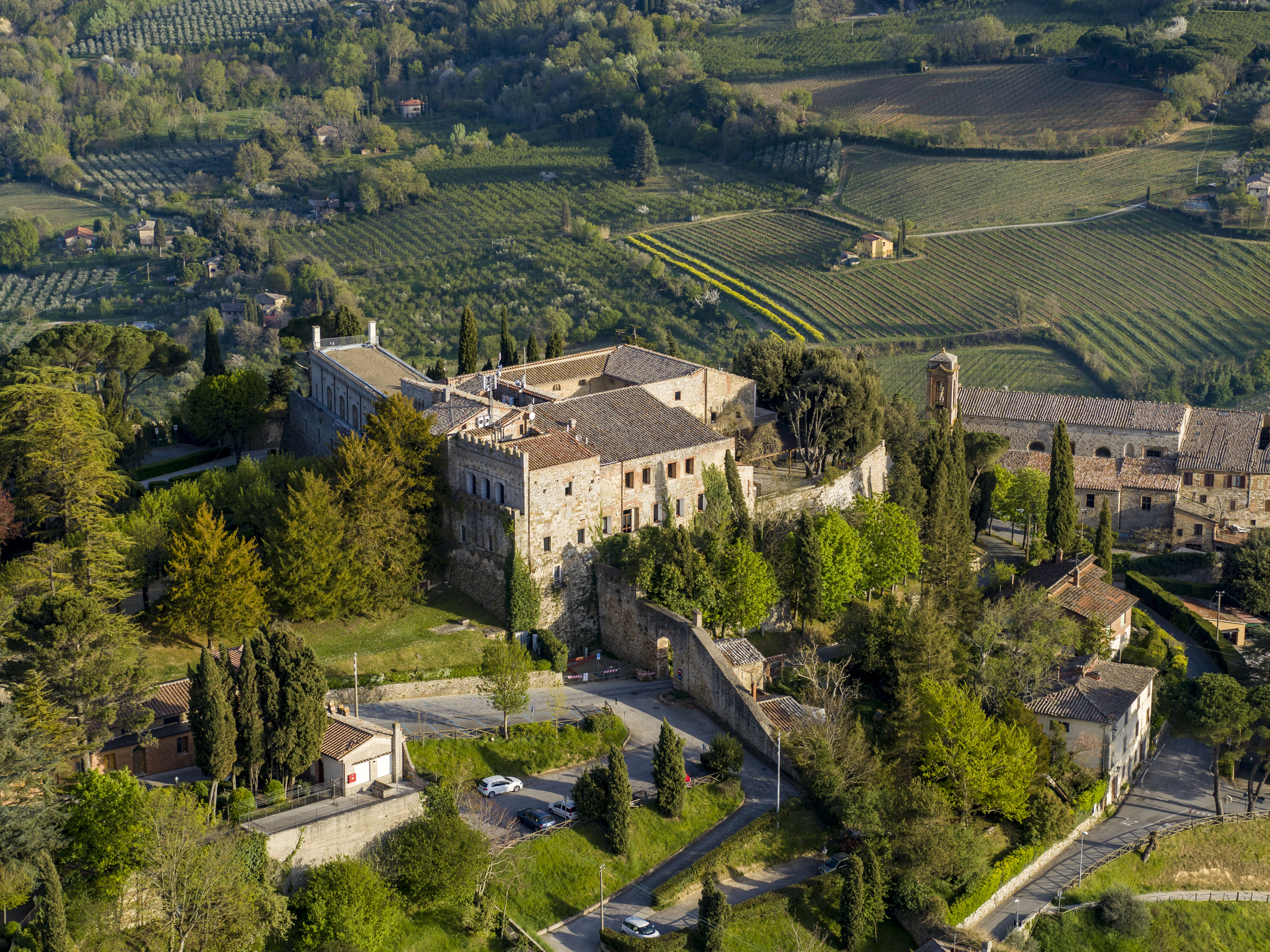 Montepulciano 2026 04 07 00 35 27