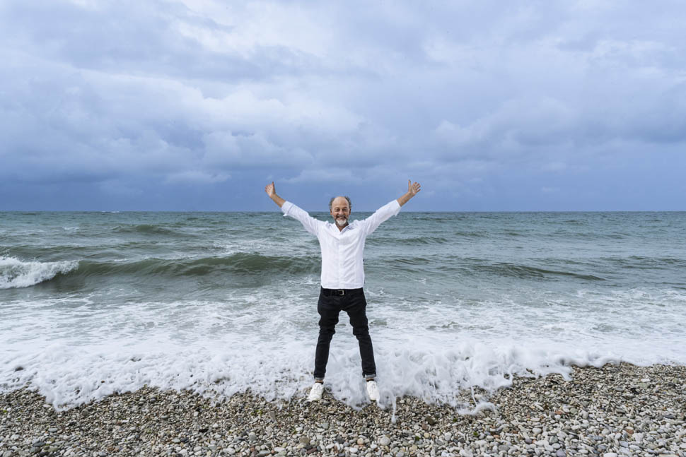 Moreno cedroni 2 Brambilla Serrani