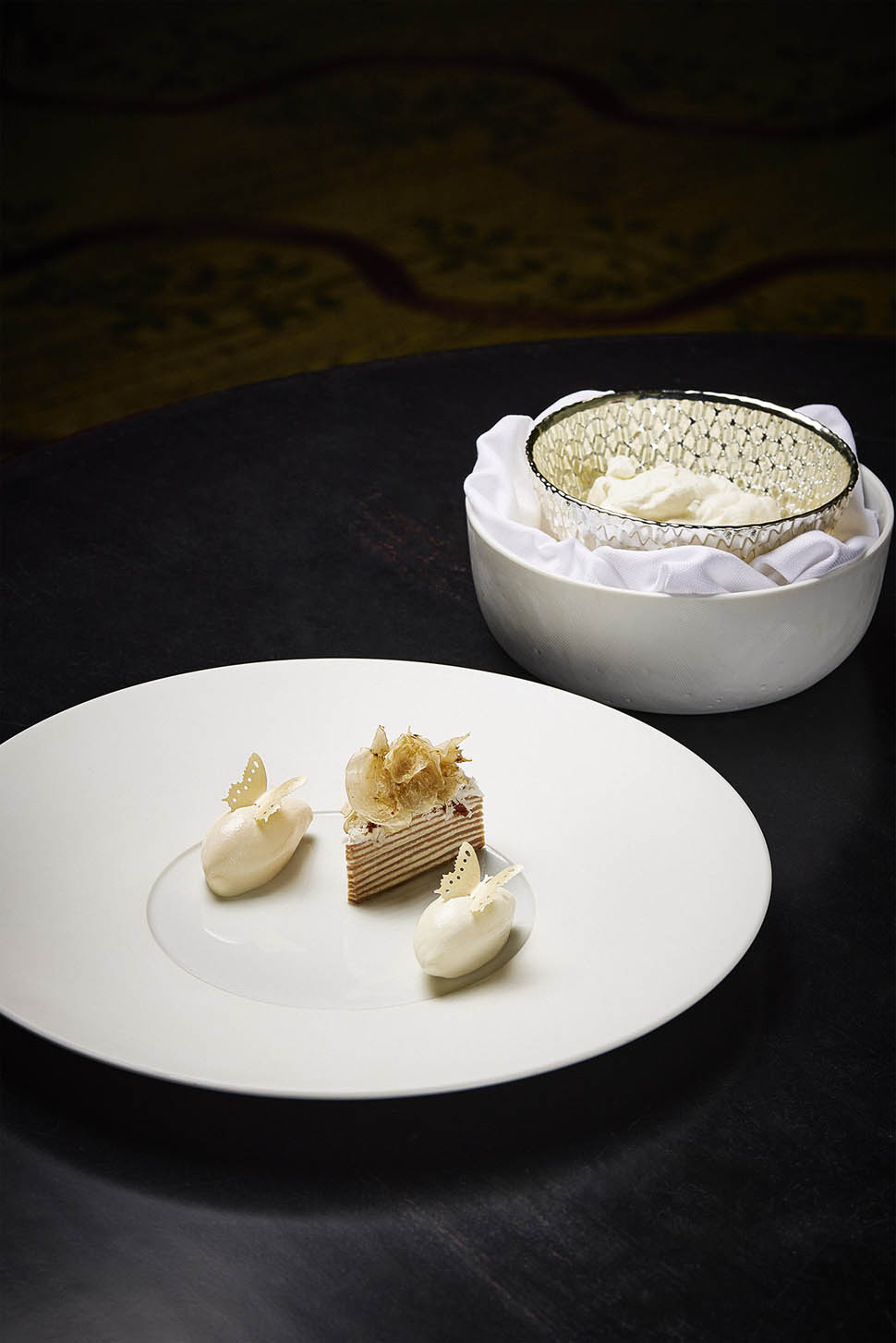 NECCIO O CASTAGNACCIO 2073