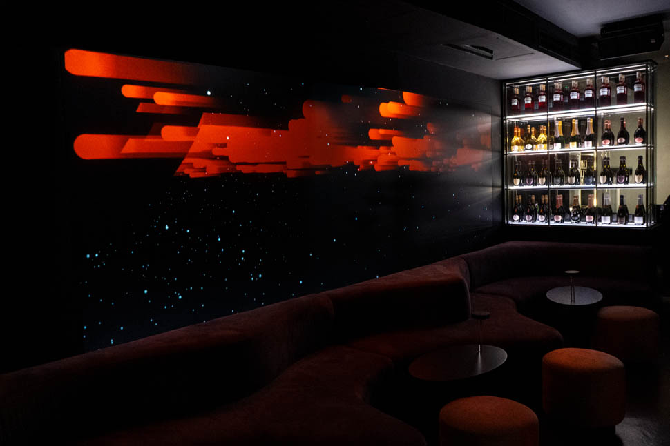 NITE KONG Photo credit Studio LordZ 6