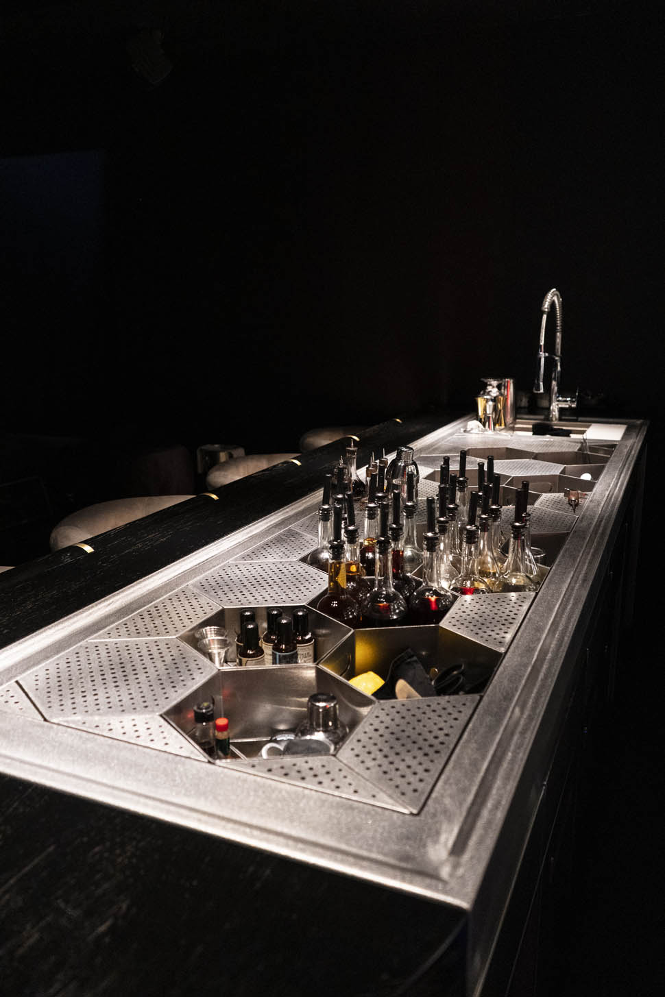 NITE KONG Photo credit Studio LordZ 7