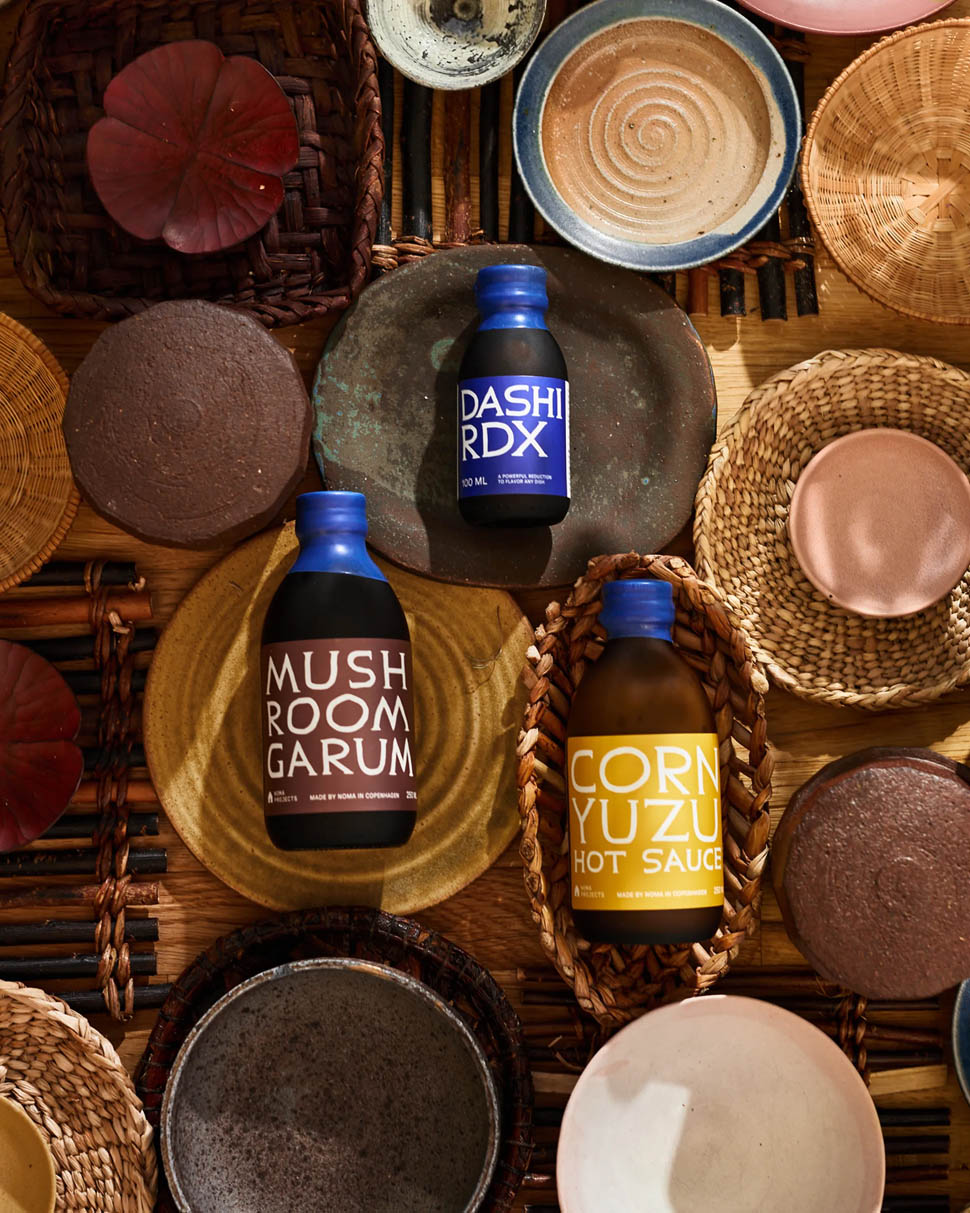 NP LS H25 Bundle Essentials 01