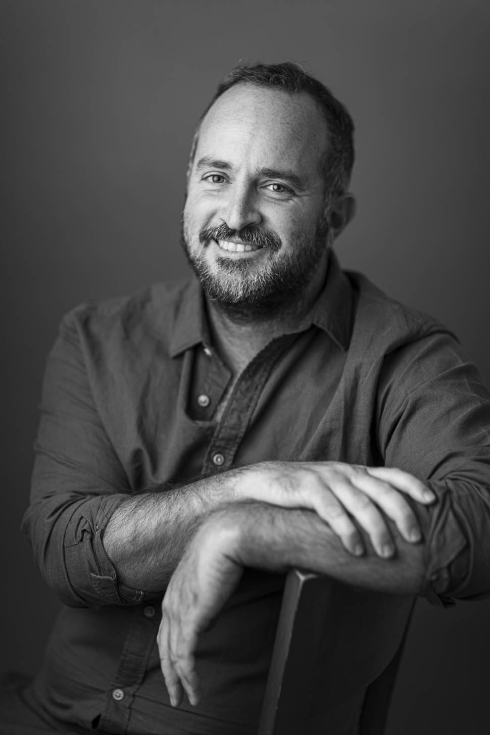 Nicolo Carrara enologo MOGGI 115 AM054056 2