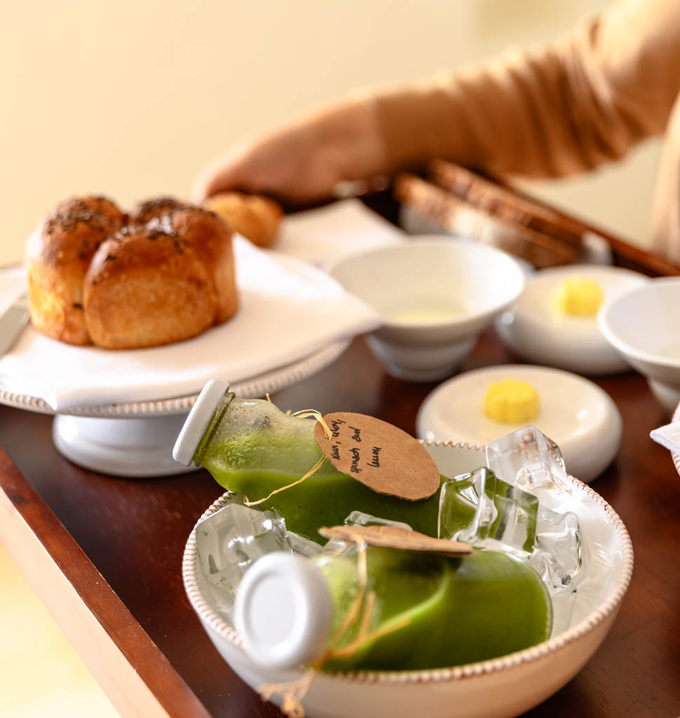 Nina Trulli colazione ph Gaia Menchicchi1