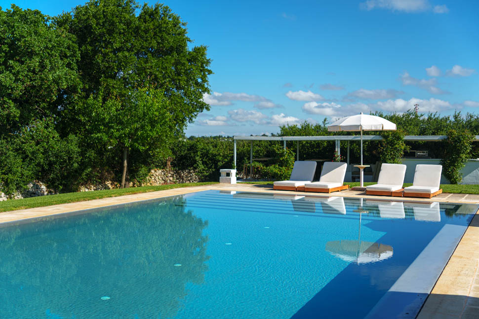 NinaTrulli Resort Esterni ph Gaia Menchicchi14