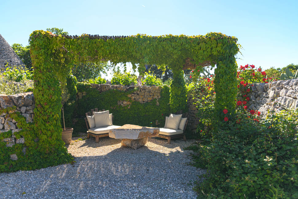 NinaTrulli Resort Esterni ph Gaia Menchicchi8