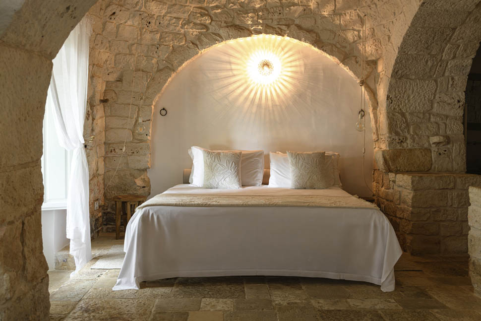 NinaTrulli Resort camere phGaia Menchicchi10