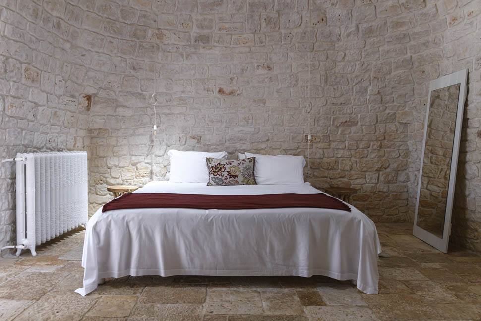 NinaTrulli Resort camere phGaia Menchicchi5