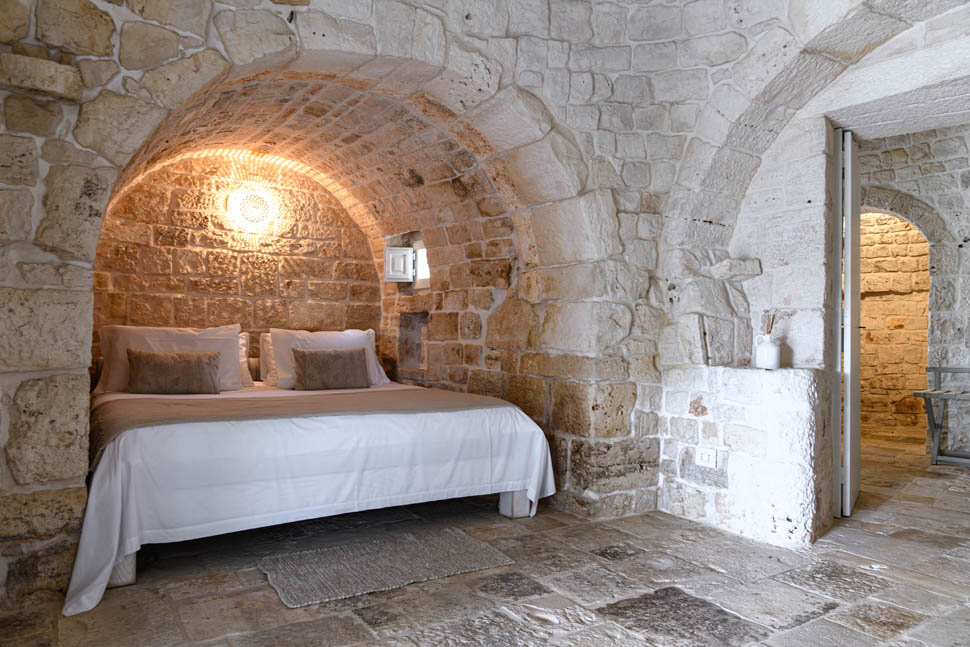 NinaTrulli Resort camere phGaia Menchicchi6