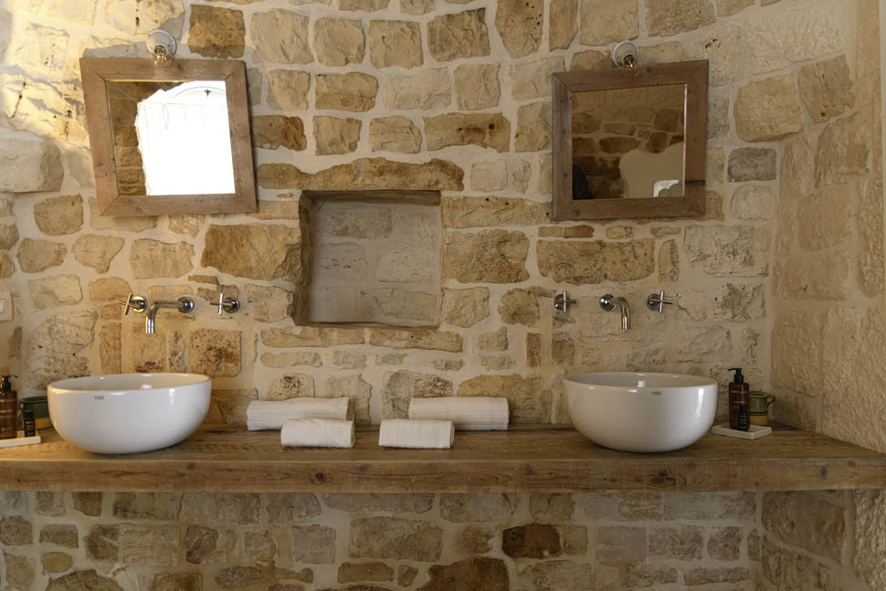 NinaTrulli Resort camere phGaia Menchicchi7